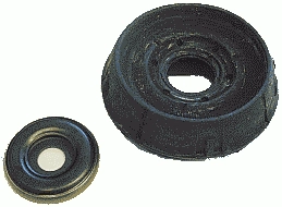 87-680-R
