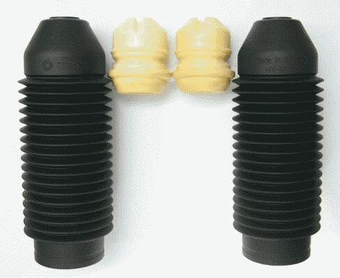 89-042-0