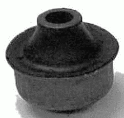 87-025-A