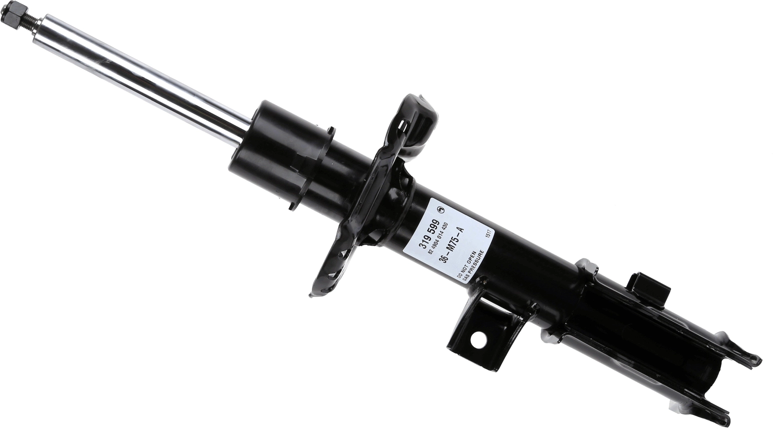 36-M75-A