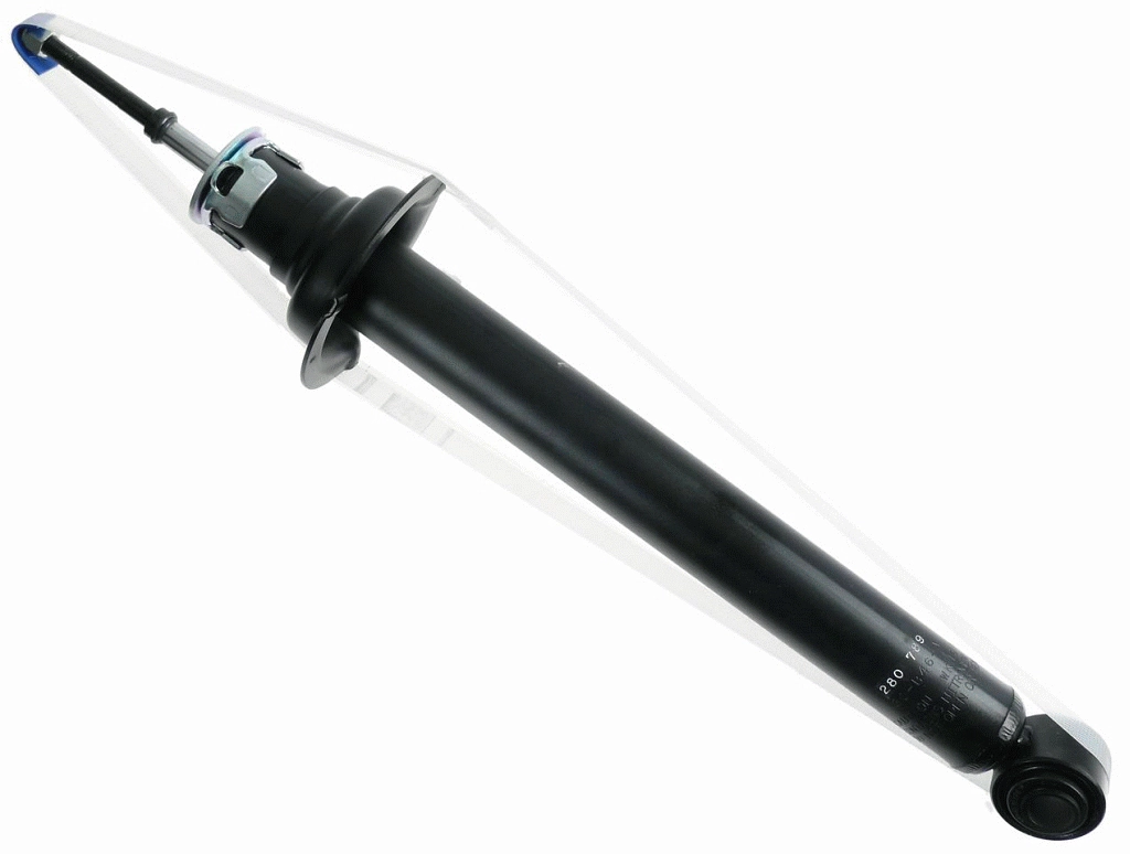 30-B46-A