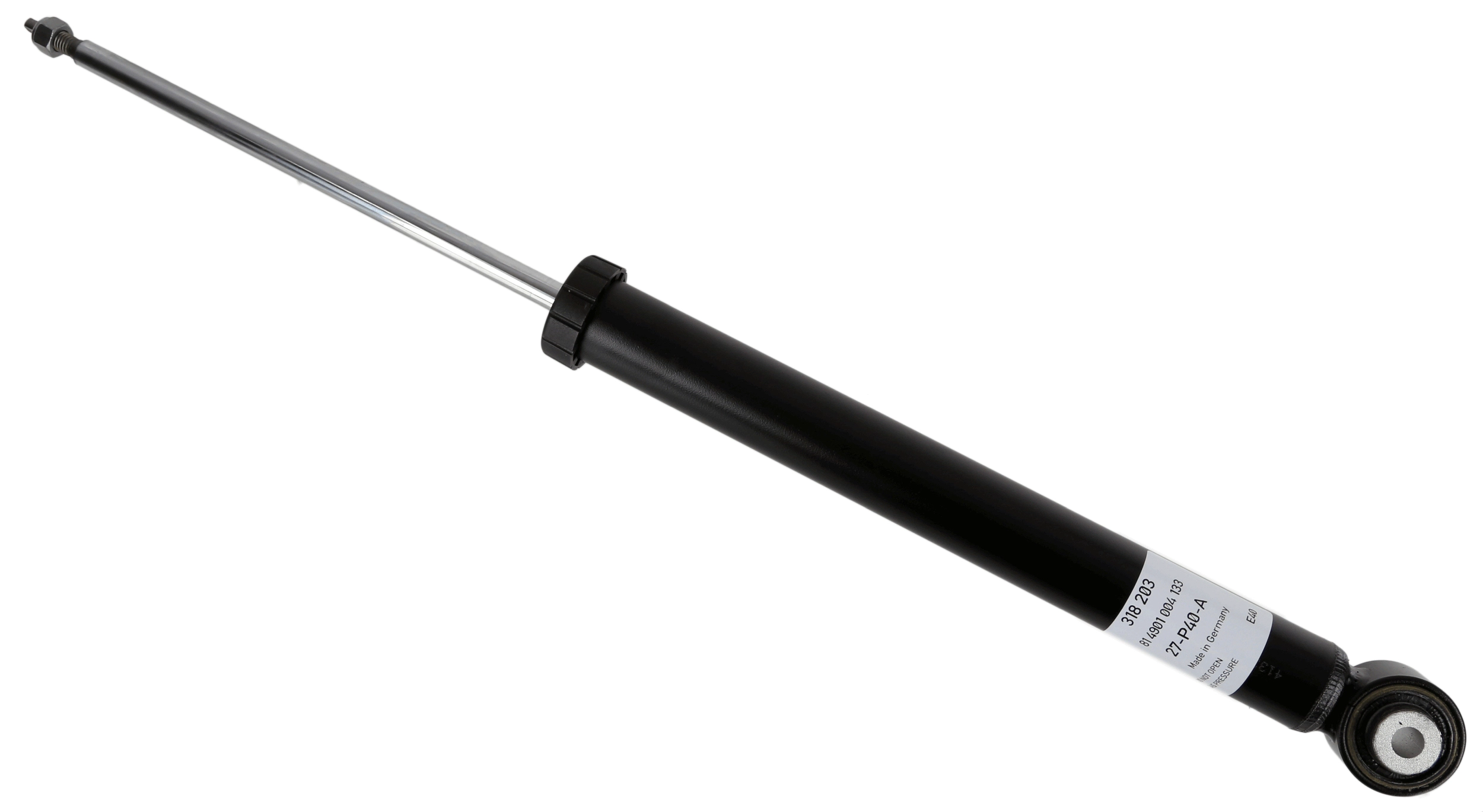27-P40-A