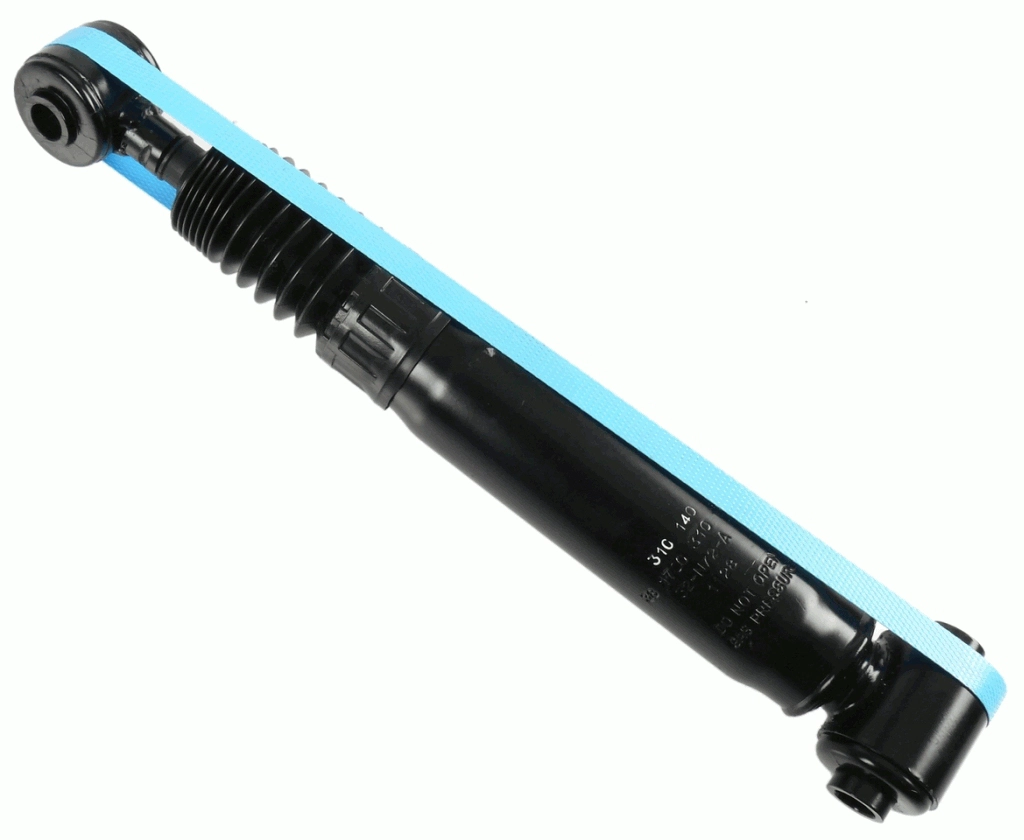 32-N72-A