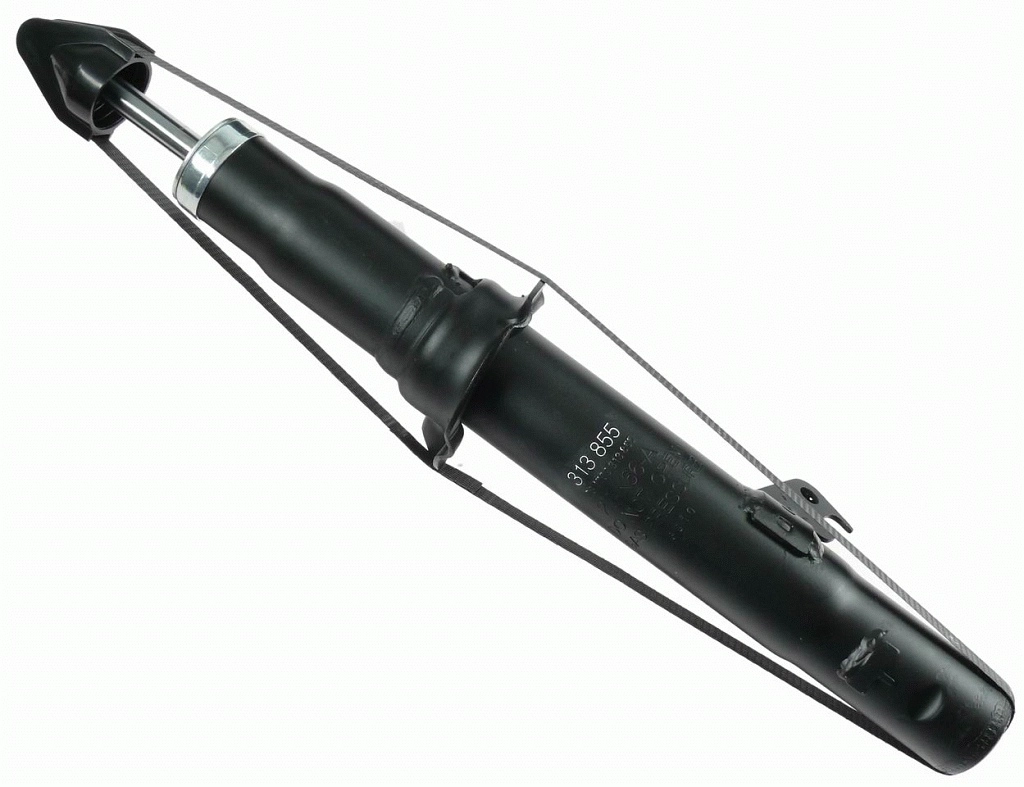27-K66-A