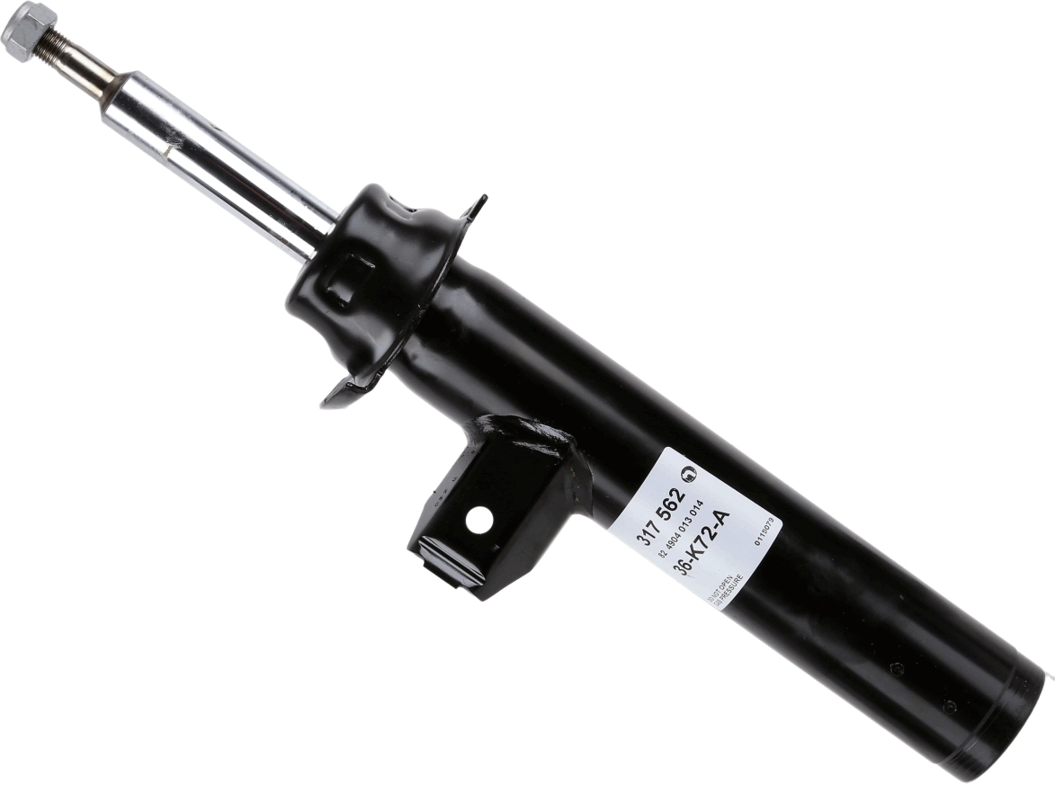 36-K72-A