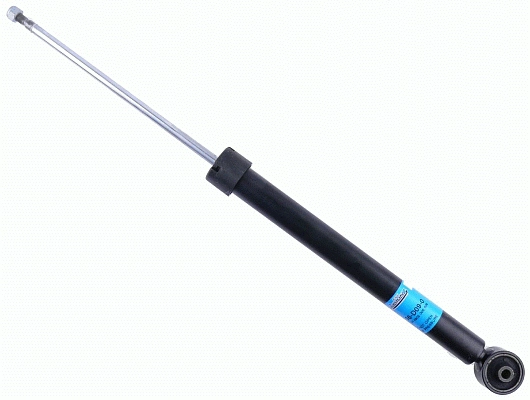 36-D09-0