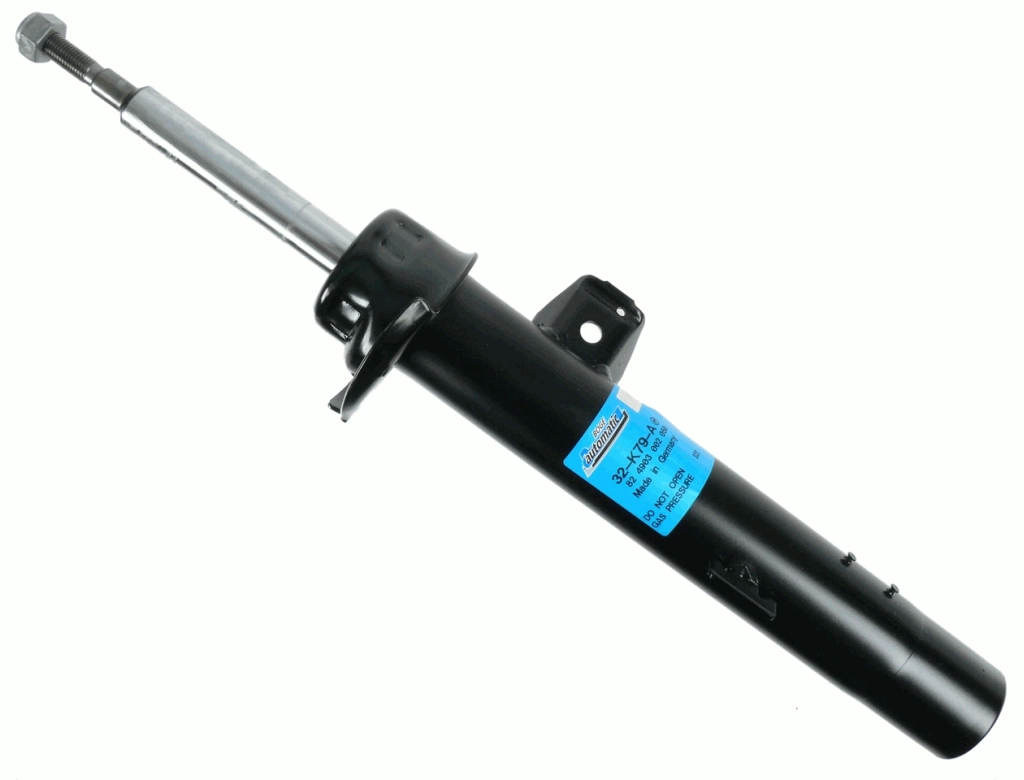32-K79-A