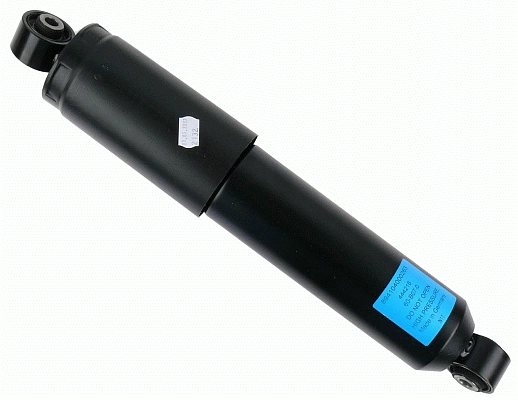 60-B07-0