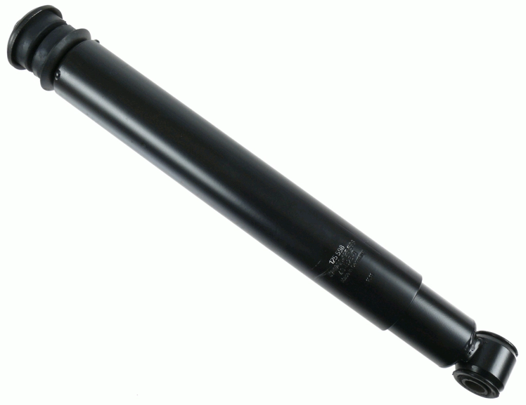 40-B25-0