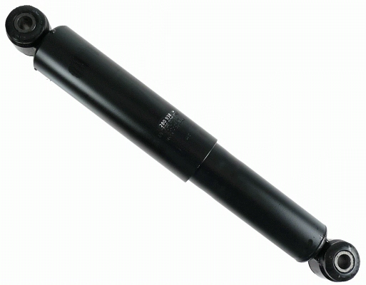 50-C49-0