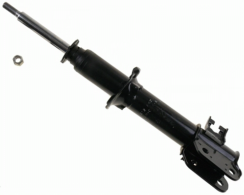 30-G64-A