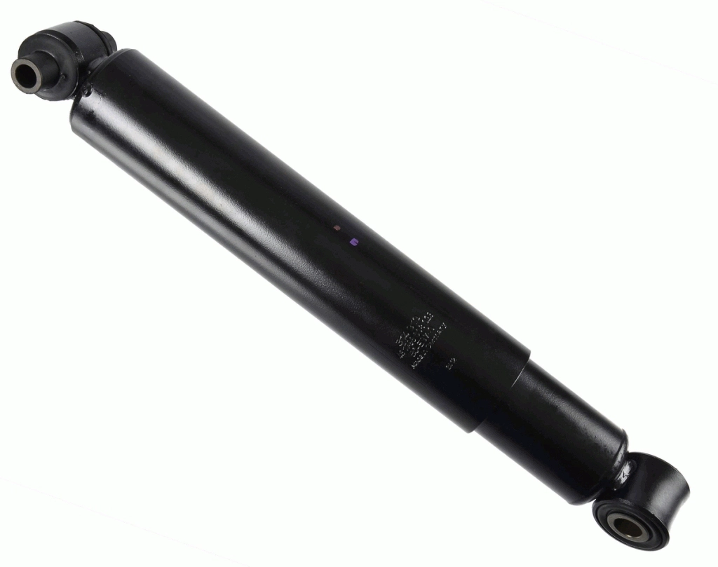50-E97-0