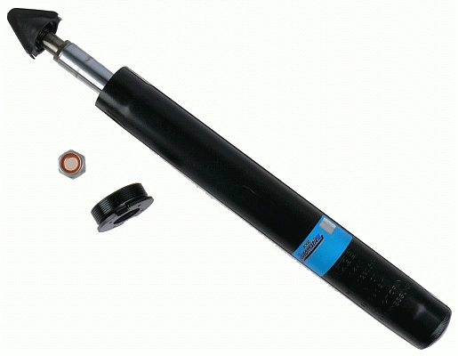 30-C44-A