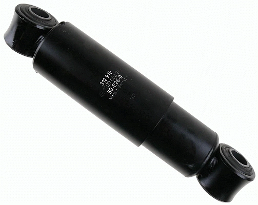 50-E26-0