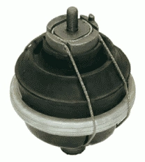 87-331-A