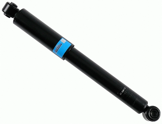 30-G85-A