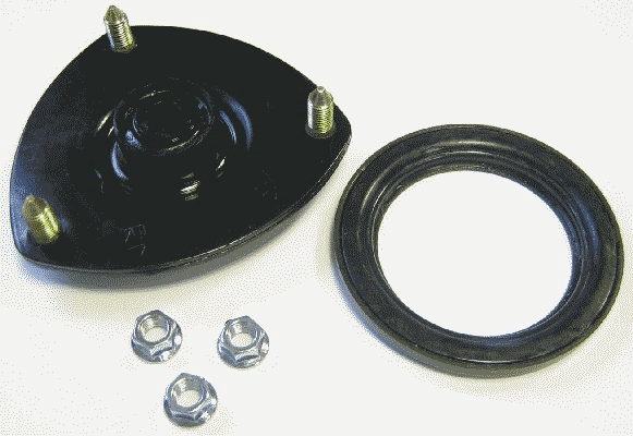 88-480-R