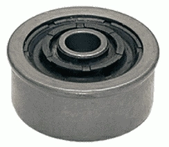 87-940-A
