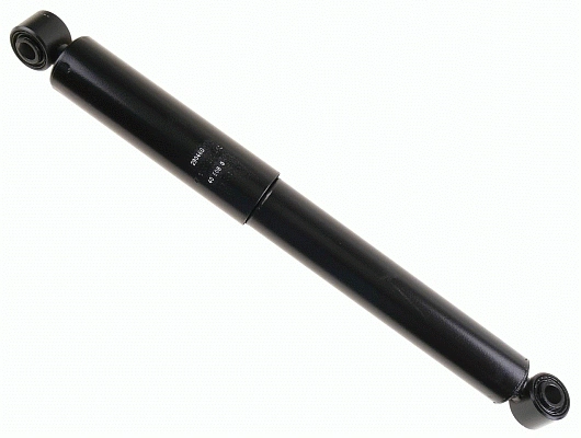 40-E08-0