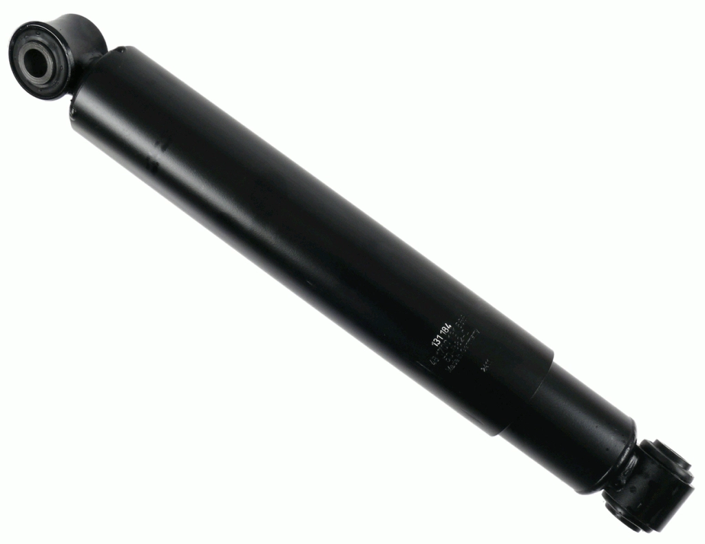 50-B82-0