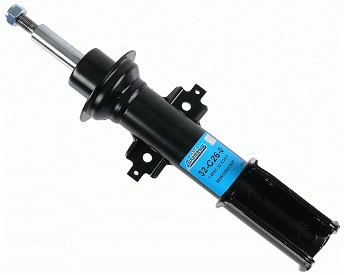 32-C26-0