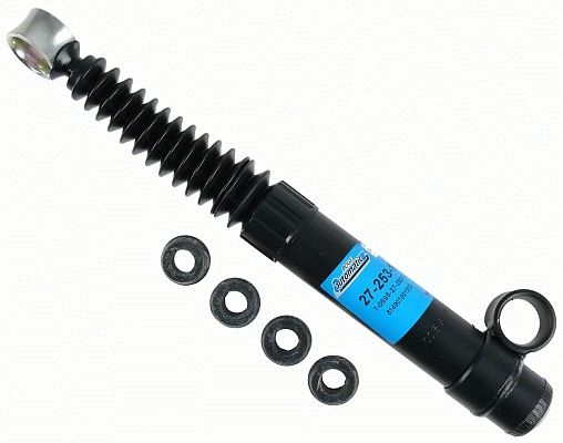 2 725 31
