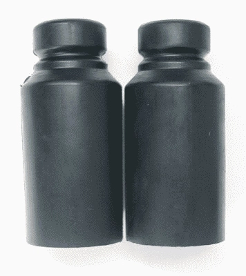 89-059-0