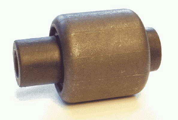 87-413-A