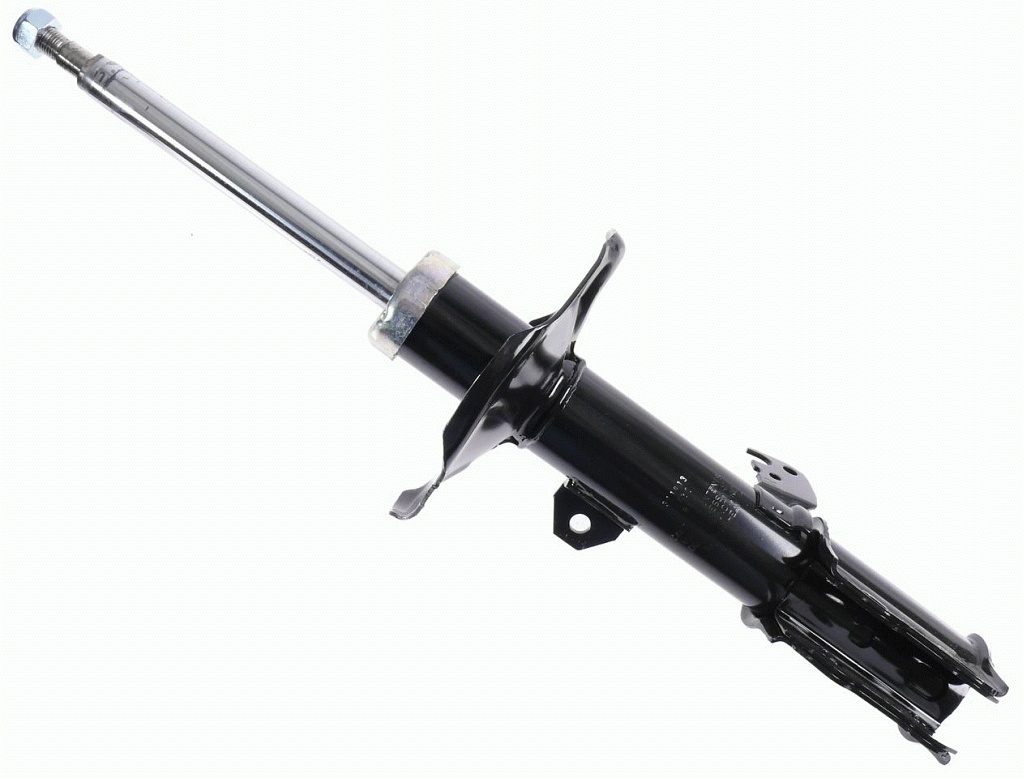 32-L87-A