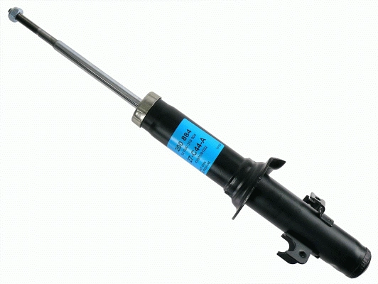 27C44A