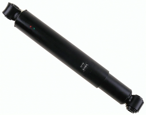 50-E08-0
