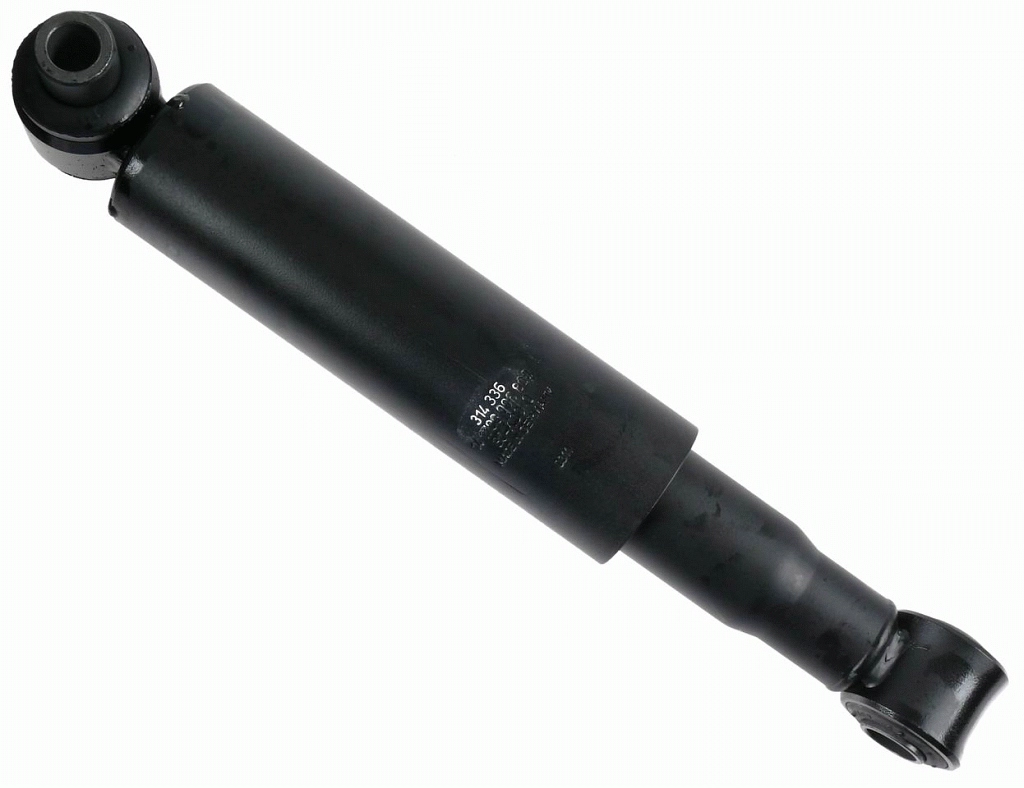 30-K30-0