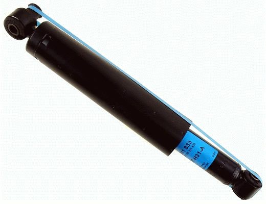 1C1518080MB