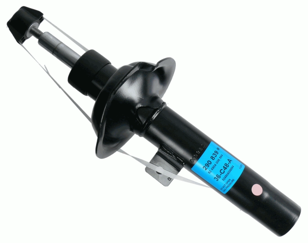 36-C48-A