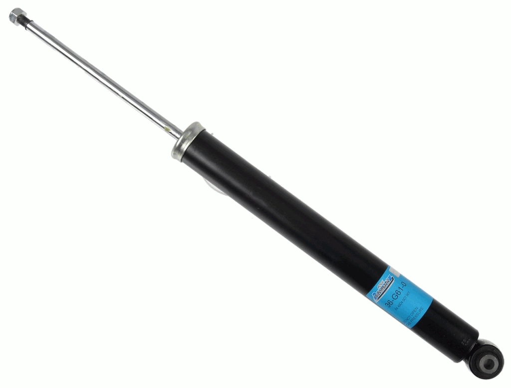 36-G61-0