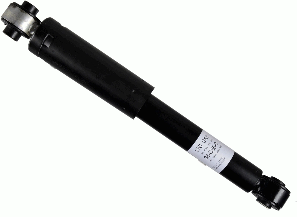 36-C35-0