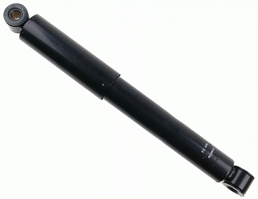 40-D94-0
