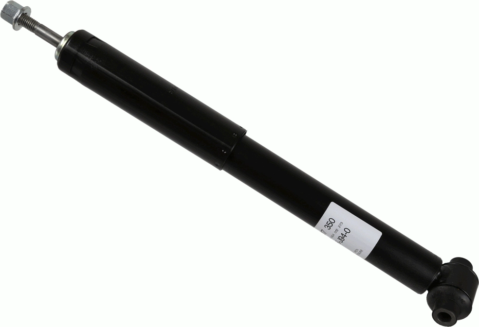 36-J94-0
