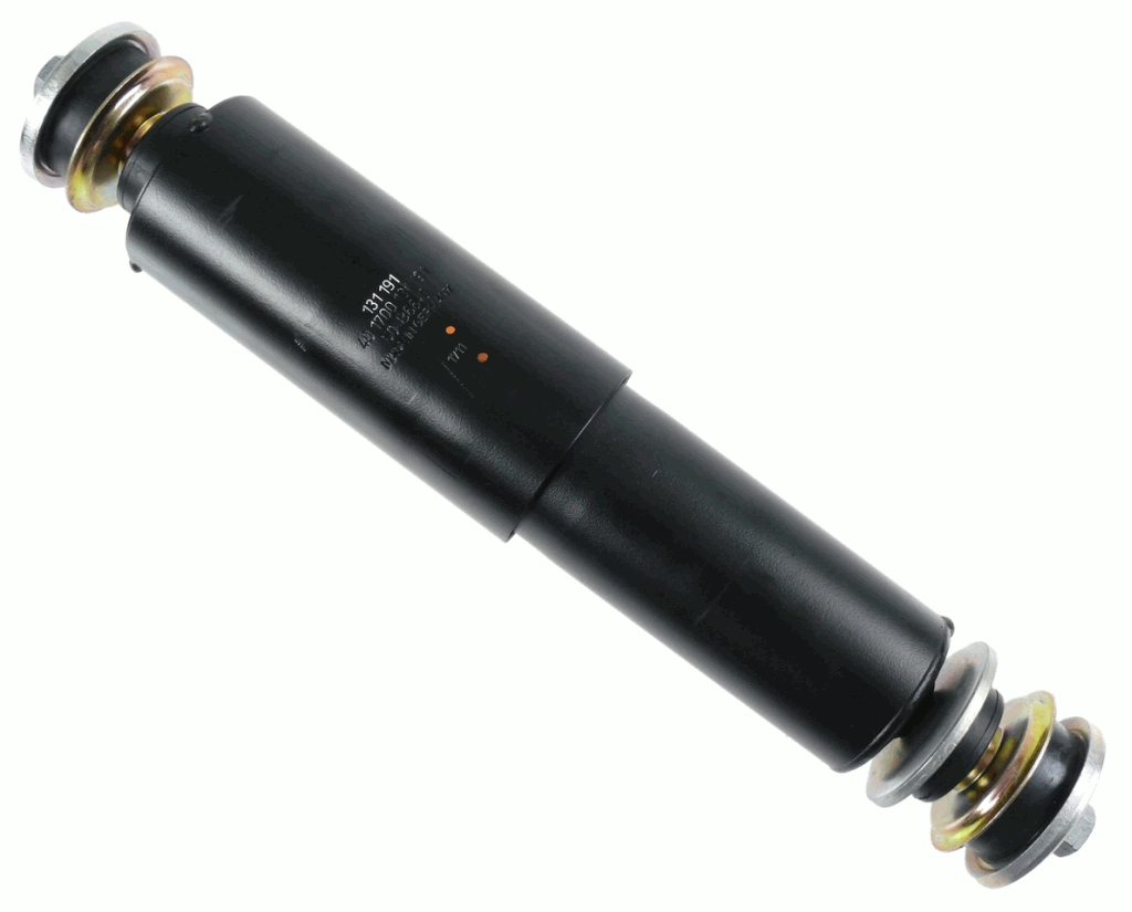 50-B66-0