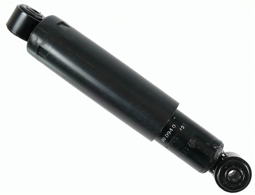 30-D94-0