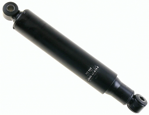 32-B29-0