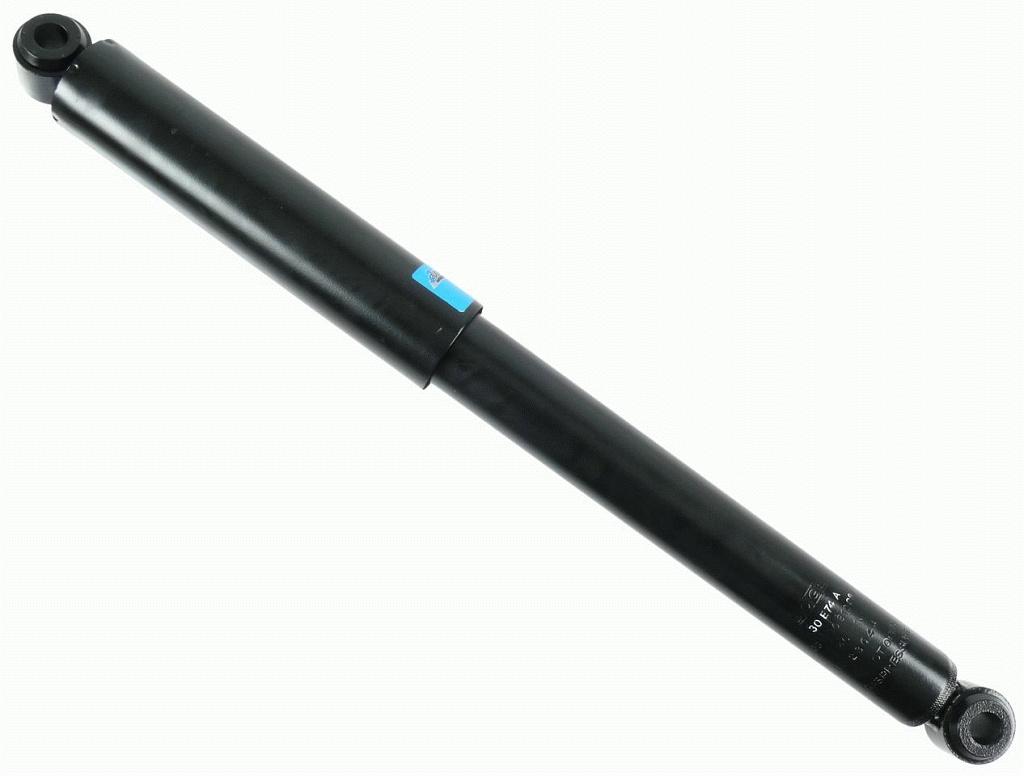 56210-9S510