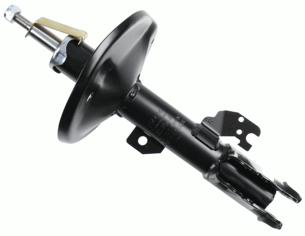 32-T04-A