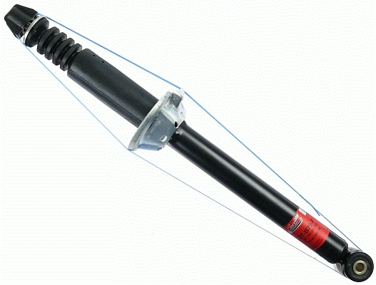 27-B79-F