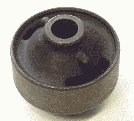 87-662-A