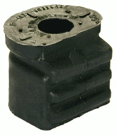 87-041-A