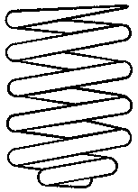 816075