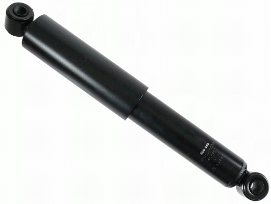 40-C76-0