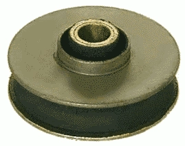 GENERAL MOTORS WA8751