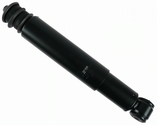 50-C26-0